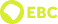 EBC logo