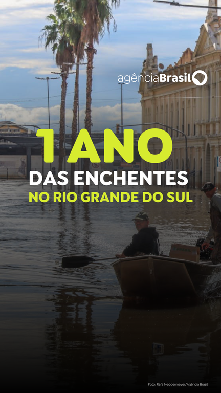 Capa do Vídeo