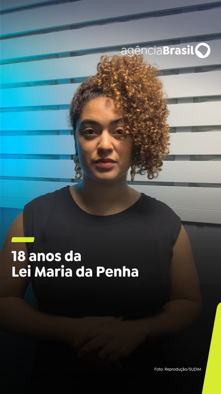 Capa do Vídeo