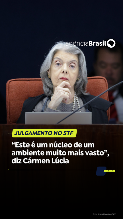 Capa do Vídeo