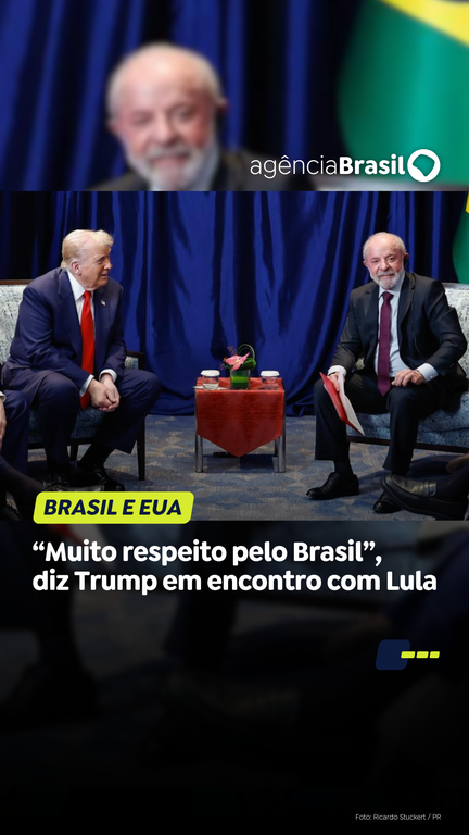 Capa do Vídeo