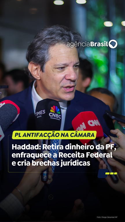 Capa do Vídeo