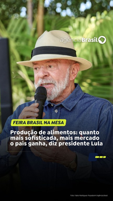 Capa do Vídeo