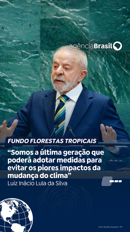 Capa do Vídeo