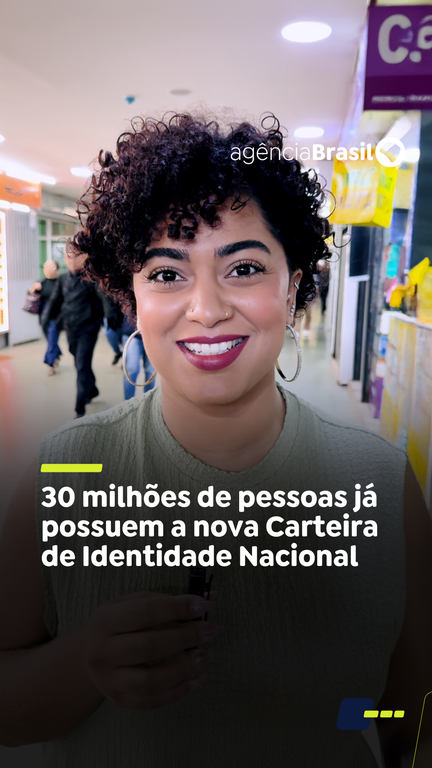 Capa do Vídeo
