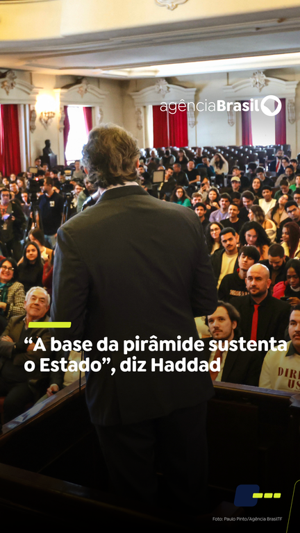 Capa do Vídeo