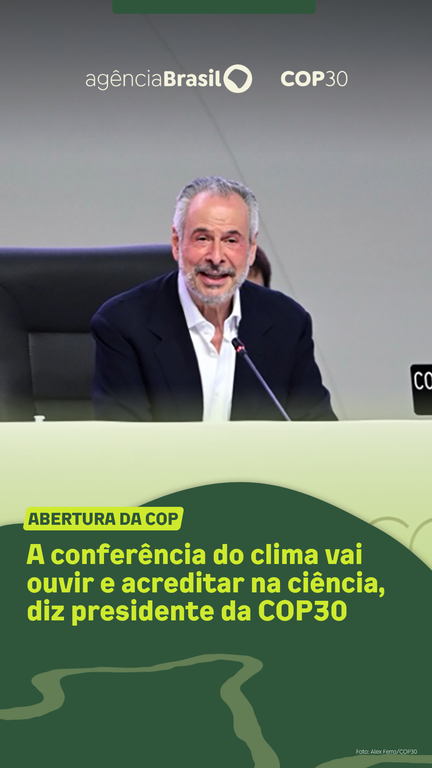 Capa do Vídeo