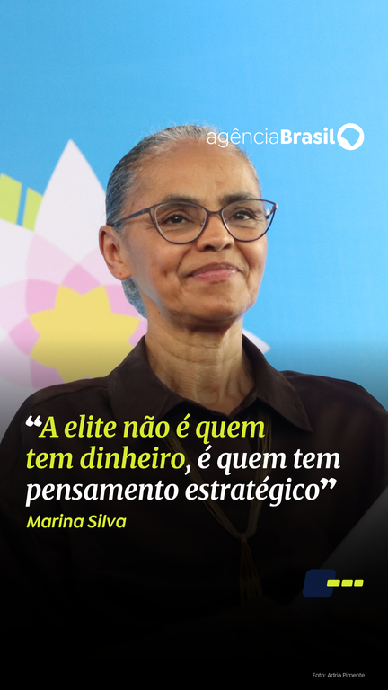 Capa do Vídeo