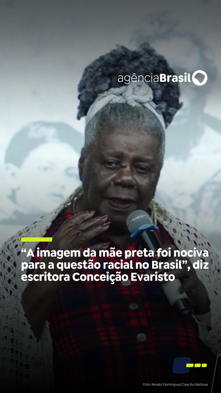 Capa do Vídeo