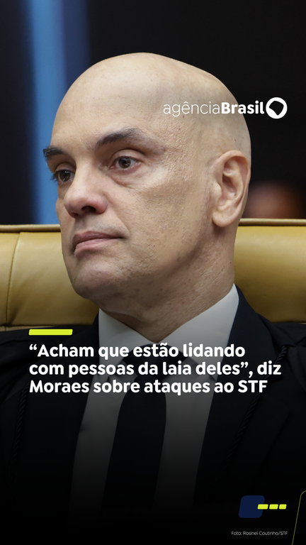 Capa do Vídeo