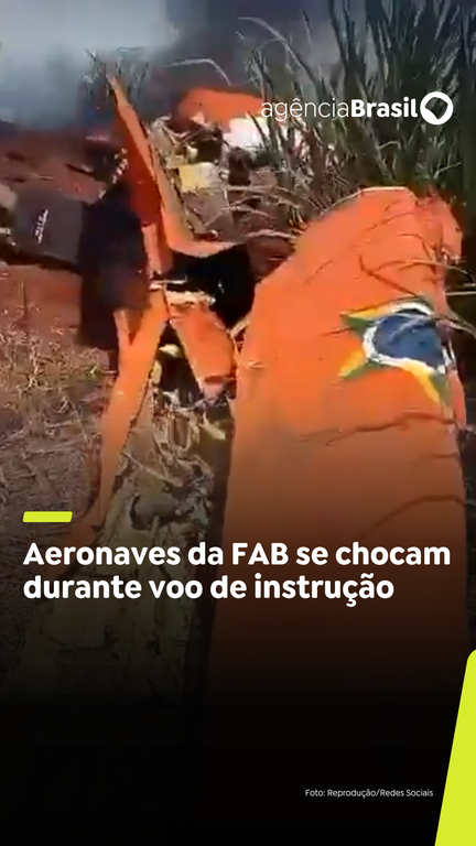 Capa do Vídeo