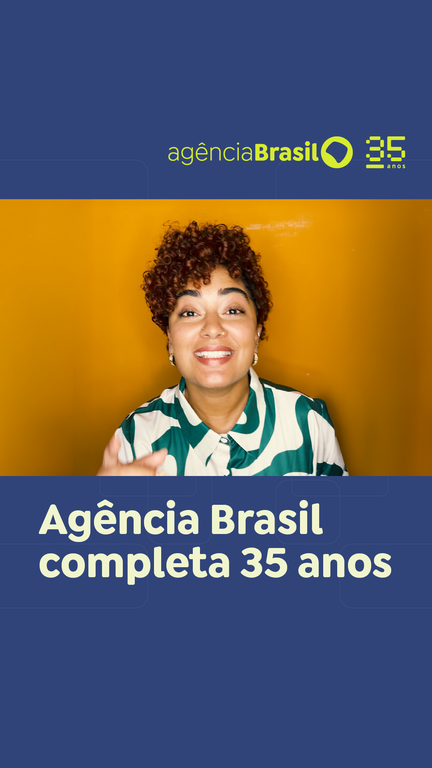 Capa do Vídeo