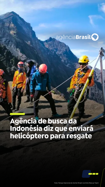 Capa do Vídeo