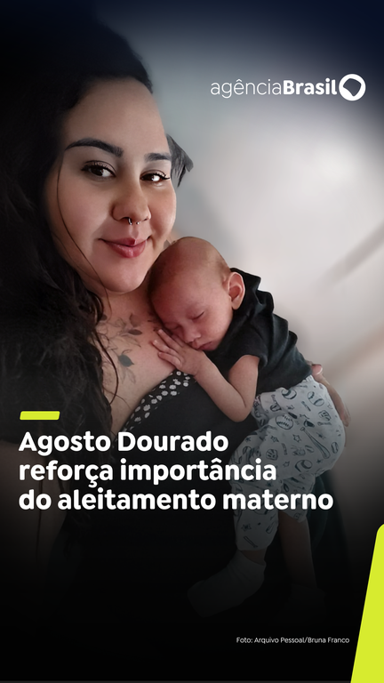 Capa do Vídeo