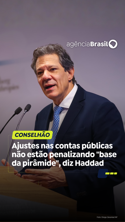 Capa do Vídeo