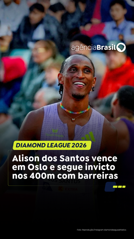 Capa do Vídeo