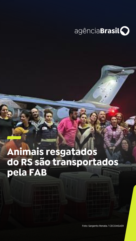 Capa do Vídeo