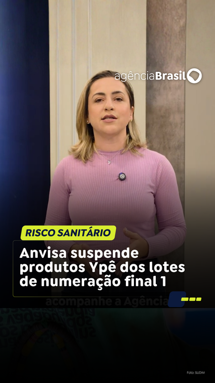Capa do Vídeo