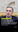 "As tentativas de quebra da institucionalidade nos acompanham desde os primeiros passos da República brasileira", diz Barroso