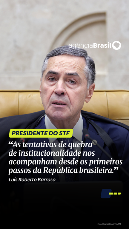 Capa do Vídeo