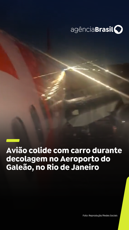 Capa do Vídeo