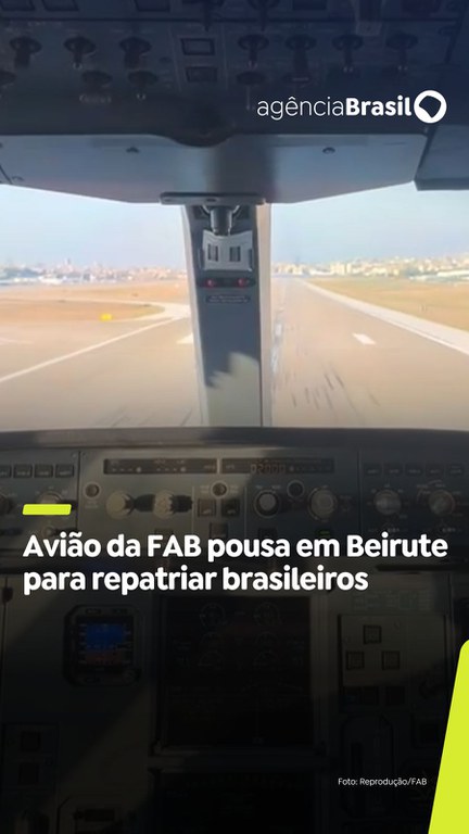 Capa do Vídeo