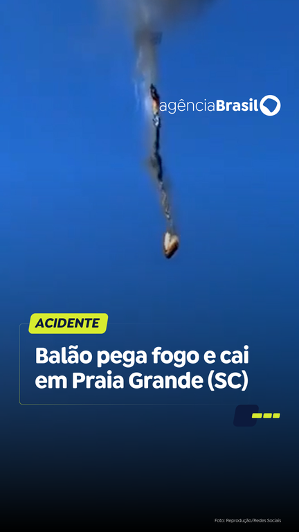 Capa do Vídeo