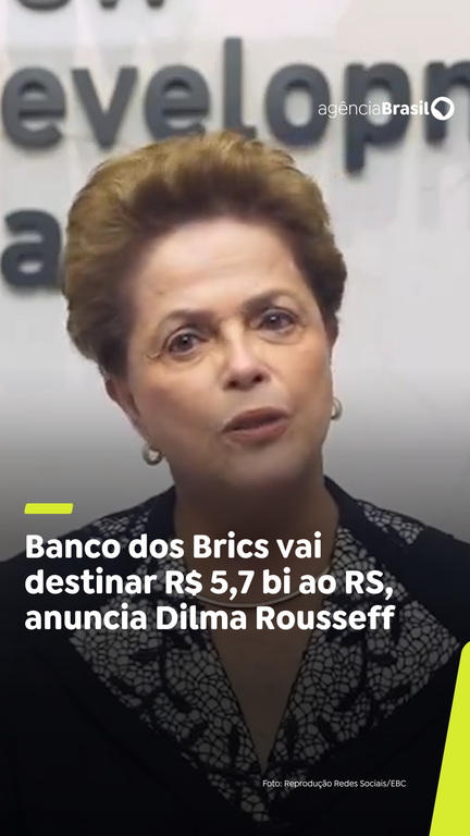 Capa do Vídeo