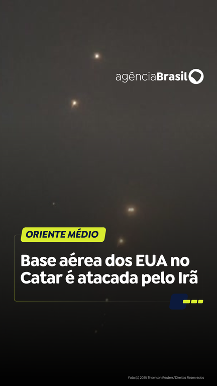 Capa do Vídeo