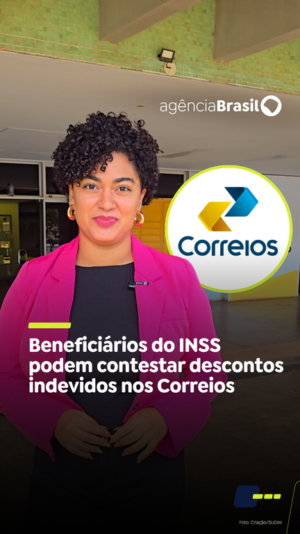 Capa do Vídeo