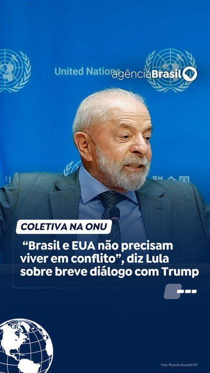 Capa do Vídeo