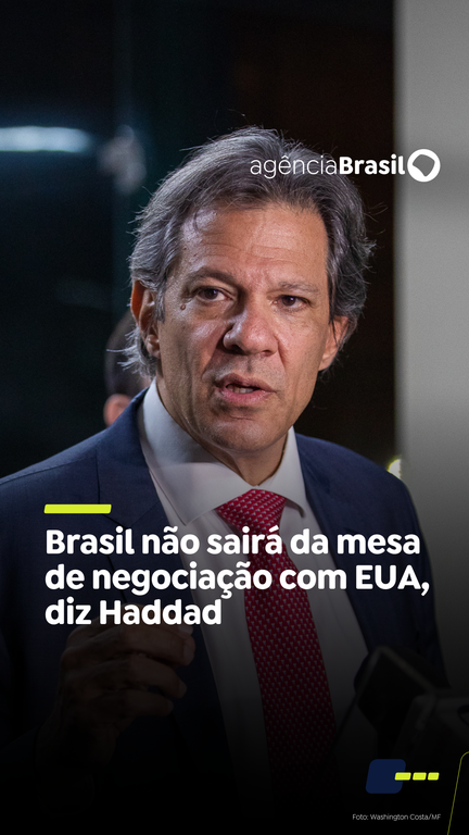 Capa do Vídeo