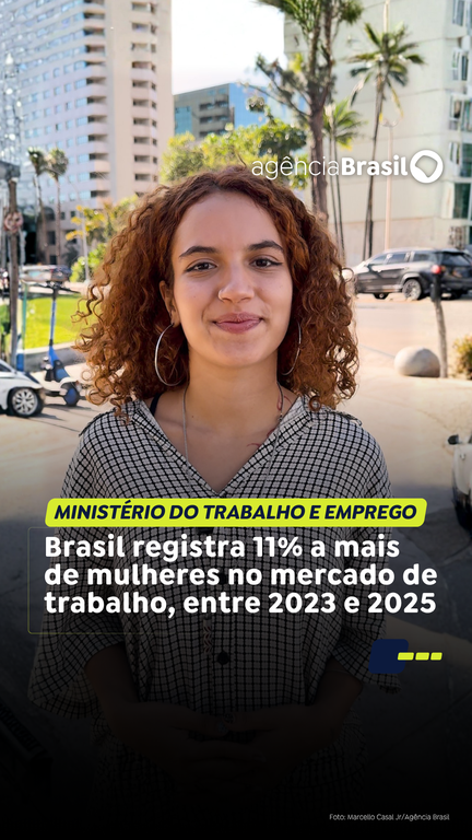 Capa do Vídeo