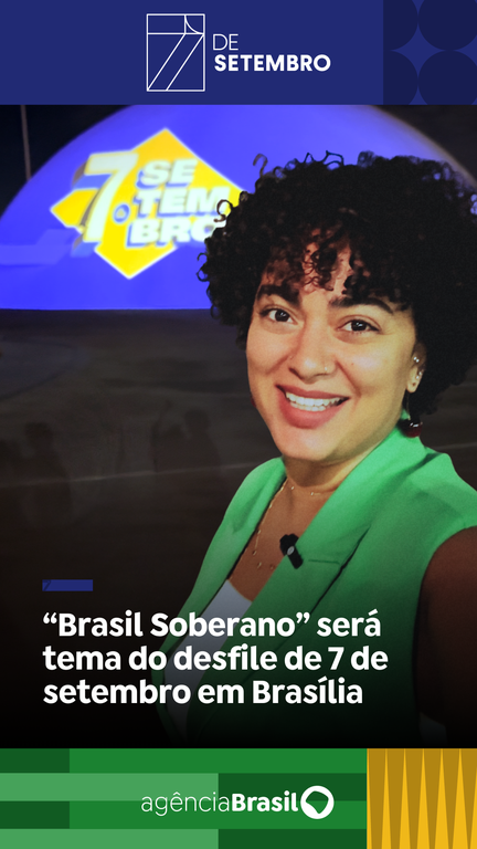 Capa do Vídeo
