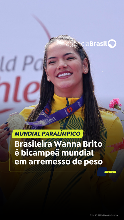 Capa do Vídeo