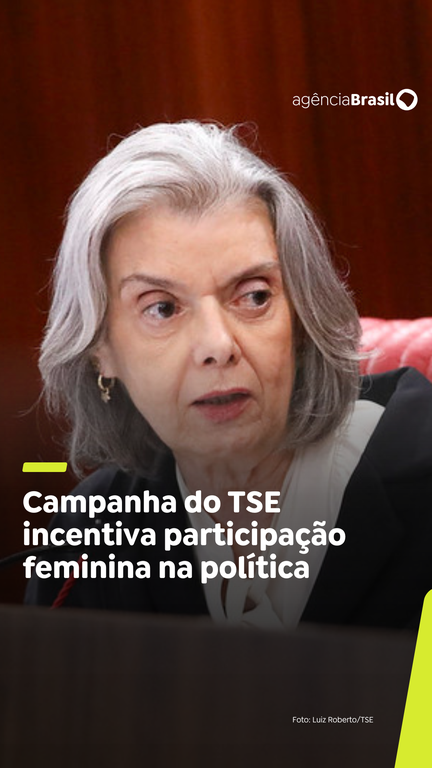 Capa do Vídeo