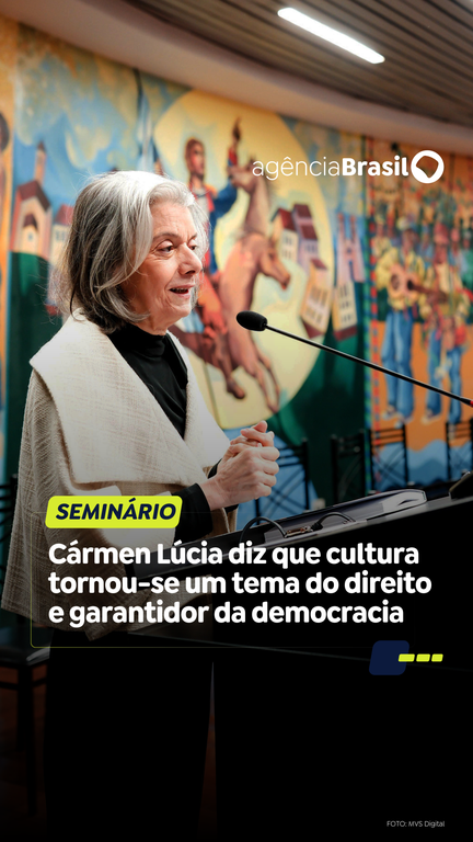 Capa do Vídeo