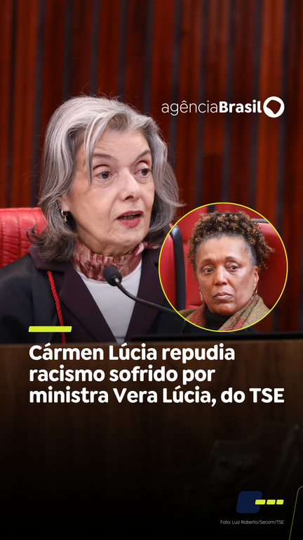 Capa do Vídeo