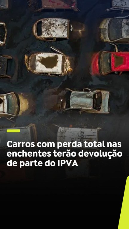 Capa do Vídeo