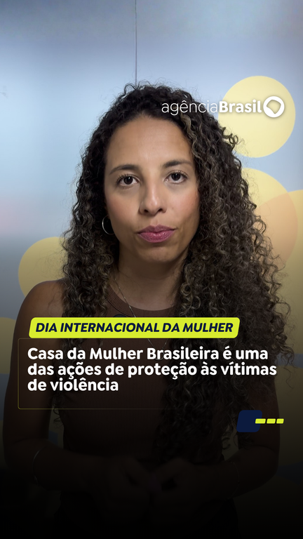 Capa do Vídeo