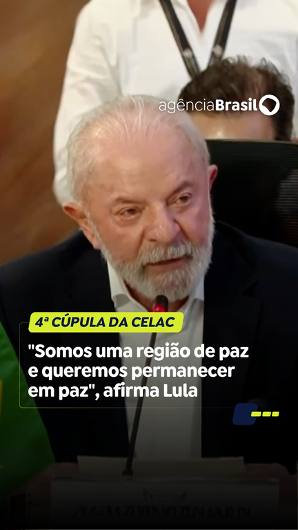 Capa do Vídeo