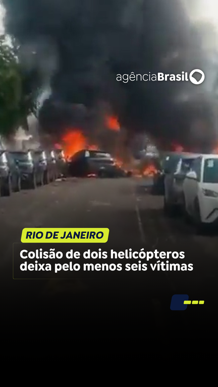 Capa do Vídeo