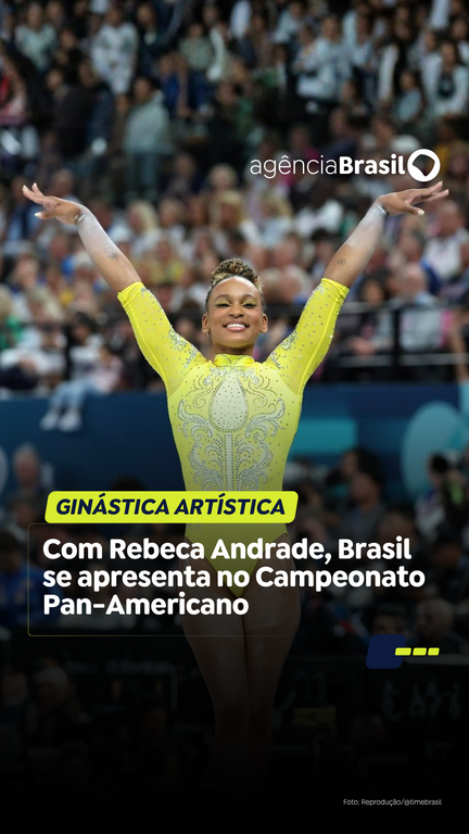 Capa do Vídeo