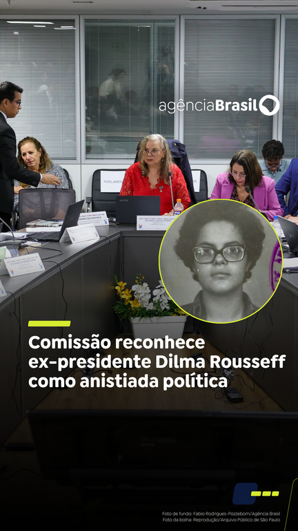 Capa do Vídeo