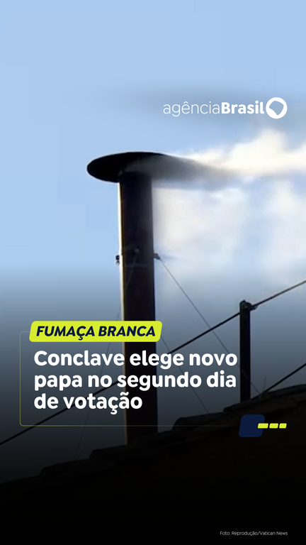 Capa do Vídeo