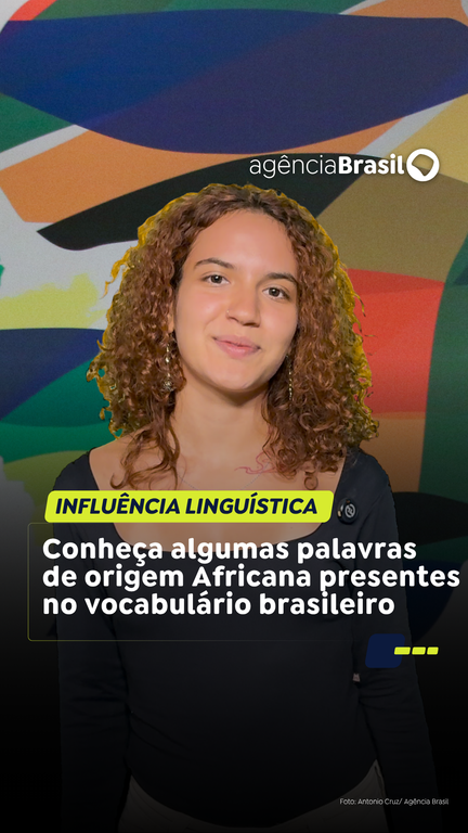 Capa do Vídeo