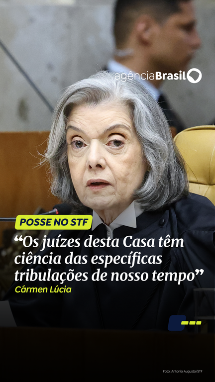 Capa do Vídeo