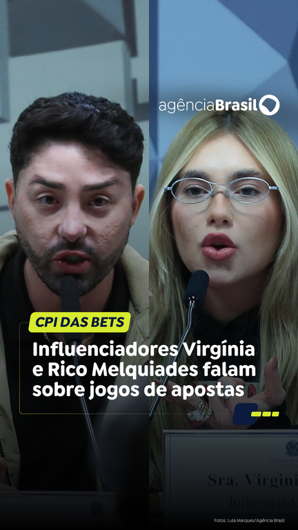 Capa do Vídeo