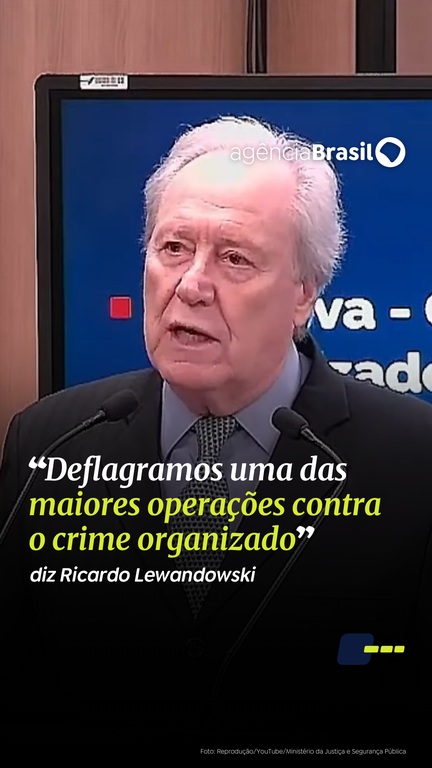 Capa do Vídeo