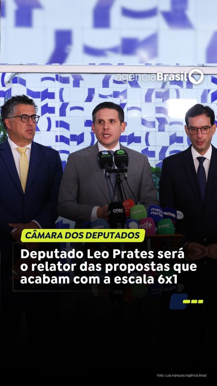 Capa do Vídeo
